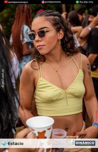 Pn7-COD-134 (1) (1) (1)