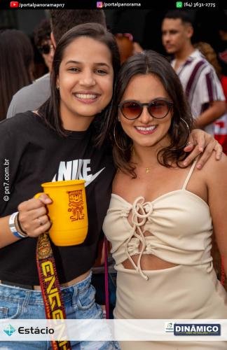 Pn7-COD-136 (1) (1) (1)