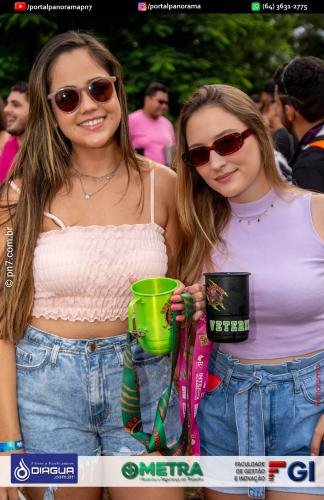 Pn7-COD-139 (1) (1) (1)