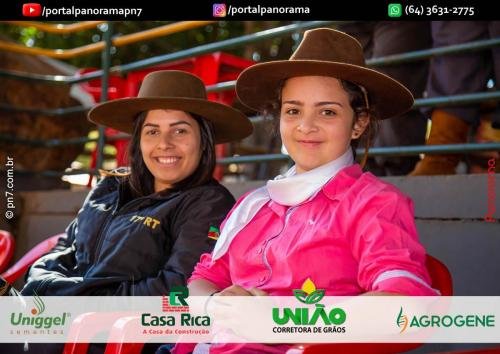 Pn7-COD-13 (1) (1) (1) (1)