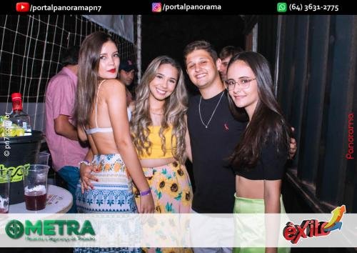 Pn7-COD-13 (1) (1) (1) (1) (1) (1)