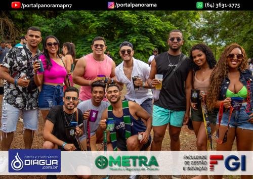 Pn7-COD-13 (1) (1) (1) (1) (1) (1) (1)