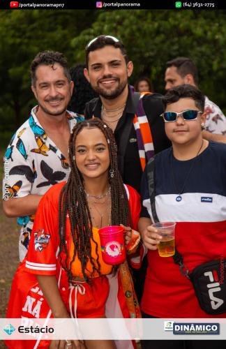 Pn7-COD-140 (1) (1) (1)