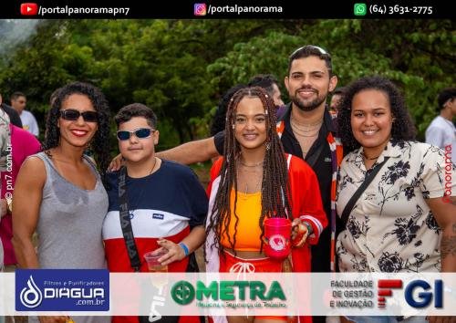 Pn7-COD-141 (1) (1) (1)