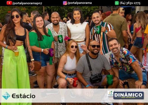 Pn7-COD-142 (1) (1) (1)