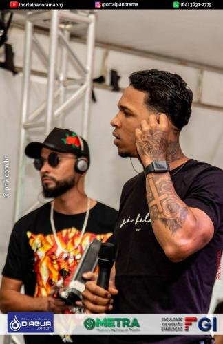 Pn7-COD-144 (1) (1) (1)