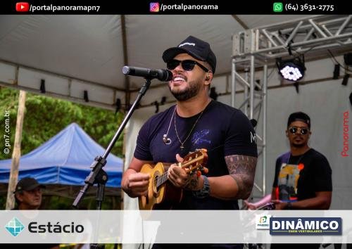 Pn7-COD-145 (1) (1) (1)