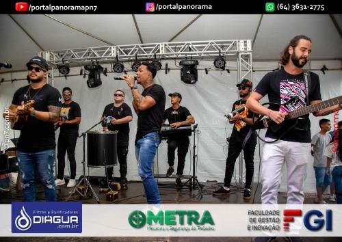 Pn7-COD-148 (1) (1) (1)