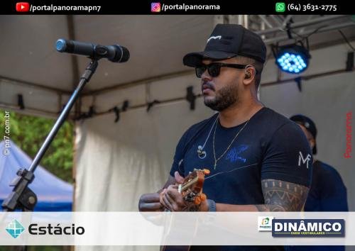 Pn7-COD-149 (1) (1) (1)