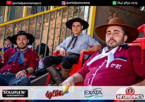 Pn7-COD-14 (1) (1) (1) (1)