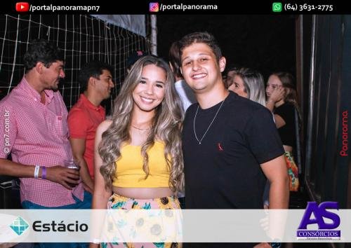 Pn7-COD-14 (1) (1) (1) (1) (1) (1)