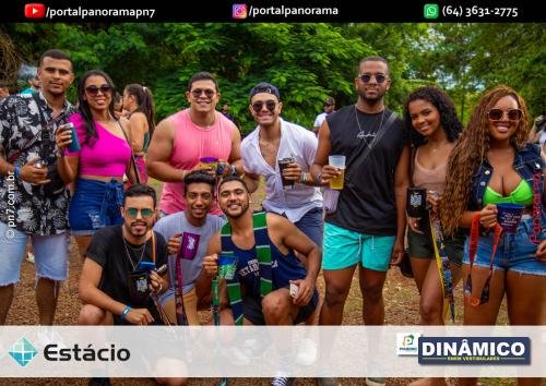 Pn7-COD-14 (1) (1) (1) (1) (1) (1) (1)