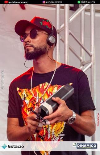 Pn7-COD-152 (1) (1) (1)