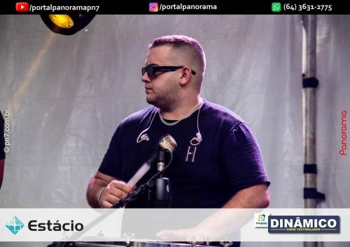 Pn7-COD-154 (1) (1) (1)