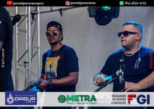 Pn7-COD-155 (1) (1) (1)