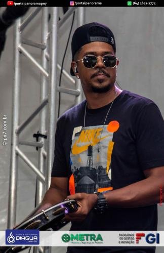 Pn7-COD-156 (1) (1) (1)