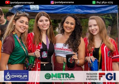 Pn7-COD-158 (1) (1) (1)