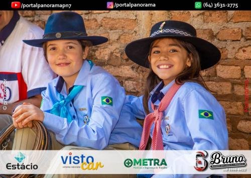 Pn7-COD-15 (1) (1) (1) (1)