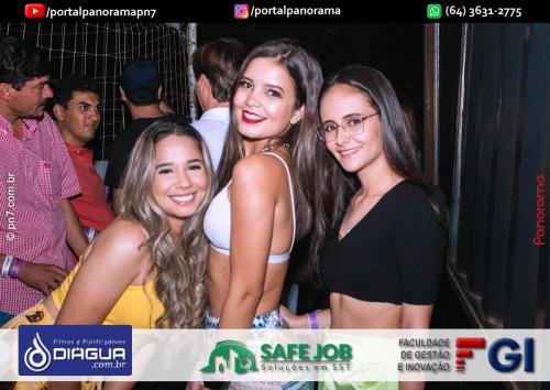 Pn7-COD-15 (1) (1) (1) (1) (1) (1)