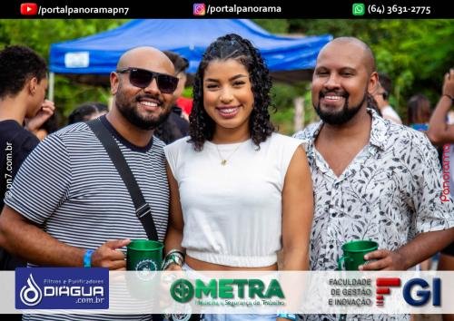 Pn7-COD-15 (1) (1) (1) (1) (1) (1) (1)