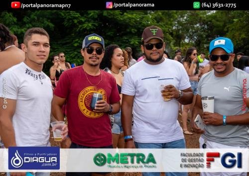 Pn7-COD-160 (1) (1) (1)