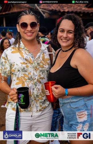 Pn7-COD-162 (1) (1) (1)