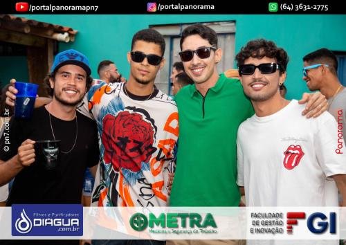 Pn7-COD-164 (1) (1) (1)