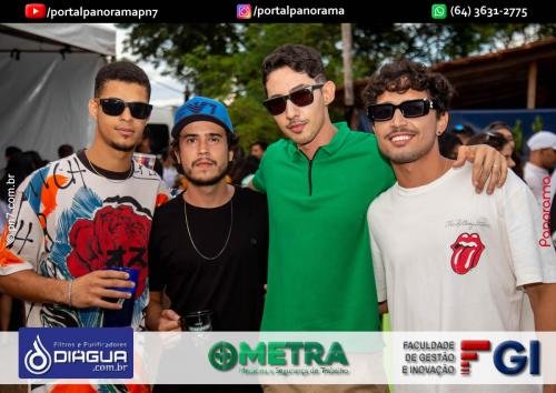 Pn7-COD-166 (1) (1) (1)