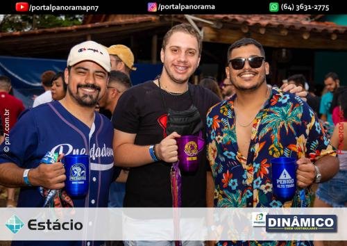 Pn7-COD-169 (1) (1) (1)