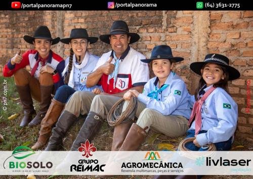 Pn7-COD-16 (1) (1) (1) (1)