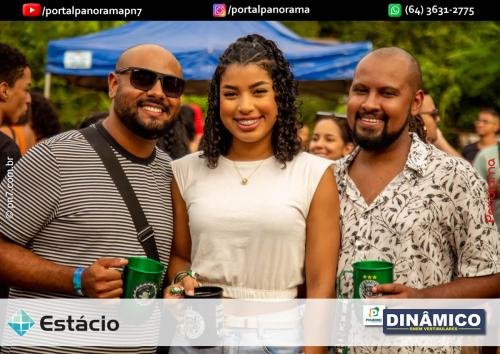 Pn7-COD-16 (1) (1) (1) (1) (1) (1) (1)