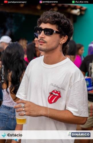 Pn7-COD-171 (1) (1) (1)