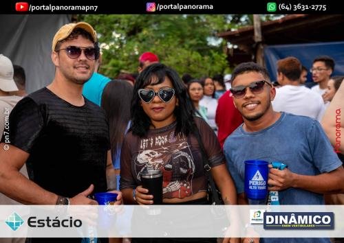 Pn7-COD-172 (1) (1) (1)