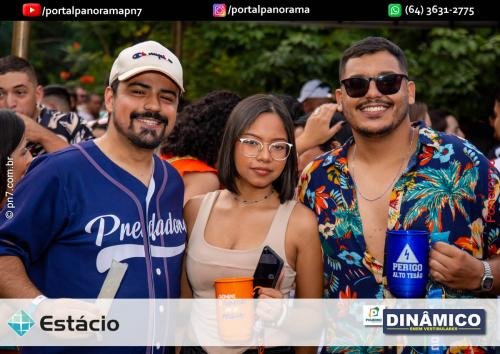 Pn7-COD-174 (1) (1) (1)