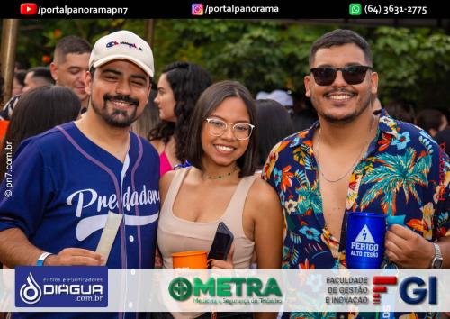 Pn7-COD-175 (1) (1) (1)