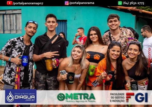 Pn7-COD-177 (1) (1) (1)