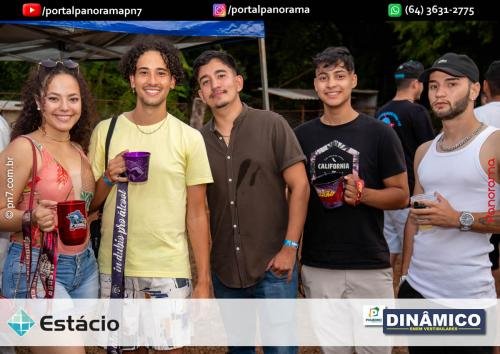 Pn7-COD-178 (1) (1) (1)