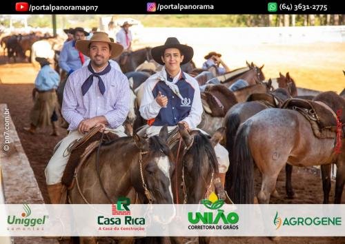 Pn7-COD-17 (1) (1) (1) (1)