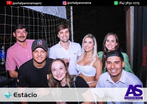 Pn7-COD-17 (1) (1) (1) (1) (1) (1)