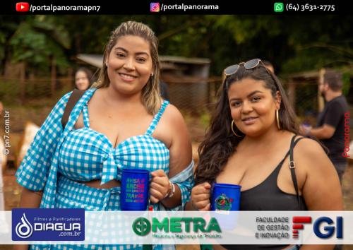 Pn7-COD-17 (1) (1) (1) (1) (1) (1) (1)