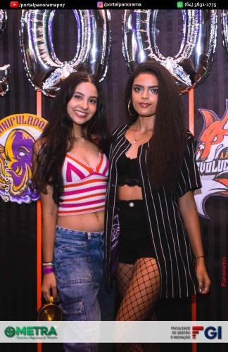 Pn7-COD-17 (1) (1) (1) (1) (1) (1) (1) (1) (1)