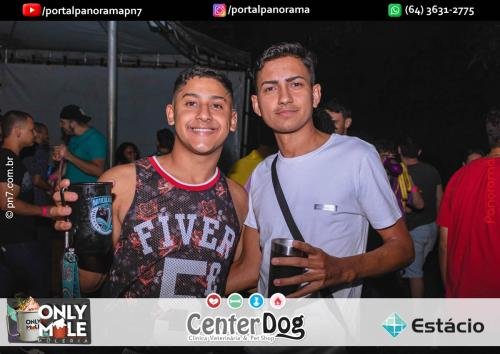 Pn7-COD-17 (1) (1) (1) (1) (1) (1) (1) (1) (1) (1) (1)