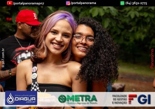 Pn7-COD-182 (1) (1) (1)