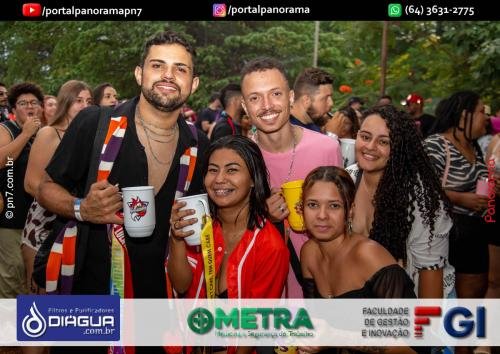 Pn7-COD-184 (1) (1) (1)