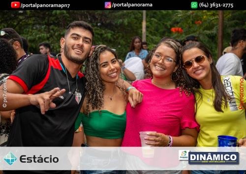 Pn7-COD-187 (1) (1) (1)