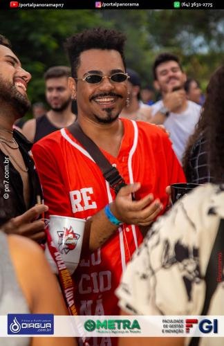 Pn7-COD-189 (1) (1) (1)