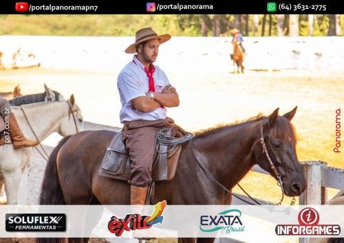 Pn7-COD-18 (1) (1) (1) (1)