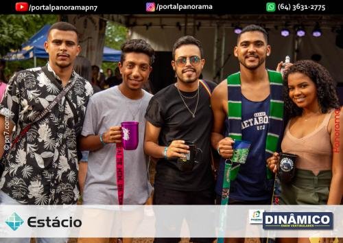 Pn7-COD-18 (1) (1) (1) (1) (1) (1) (1)