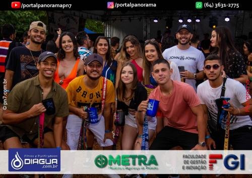 Pn7-COD-190 (1) (1) (1)