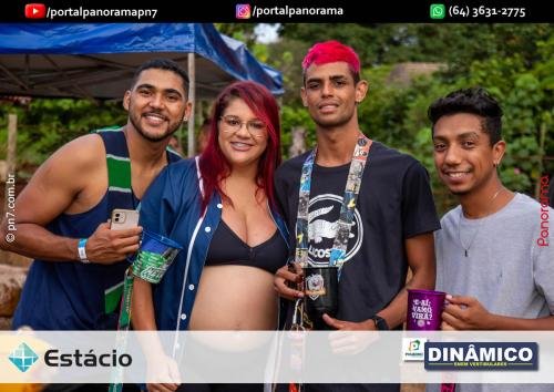 Pn7-COD-191 (1) (1) (1)